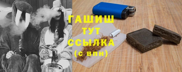 соль ск Алзамай